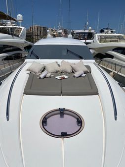 Princess-yachts V70 image