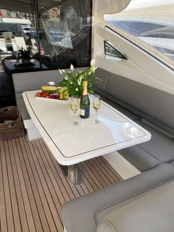 Princess-yachts V70 image