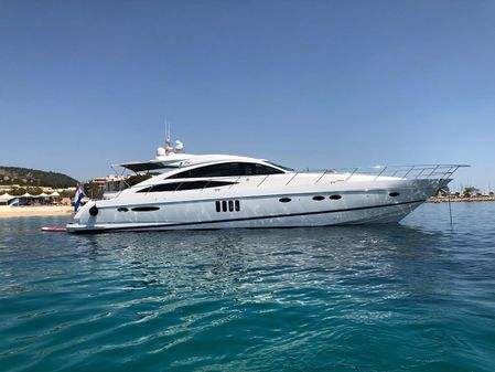 Princess-yachts V70 image