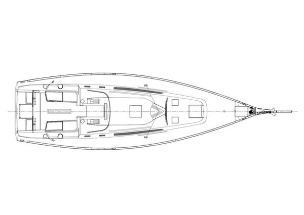J-boats J-45 image
