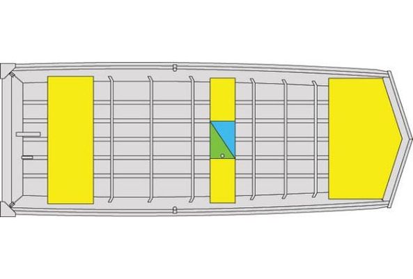 Lund 1448M - main image