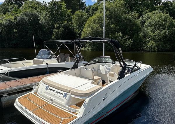 Bayliner VR5 image