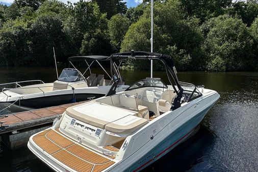 Bayliner VR5 image