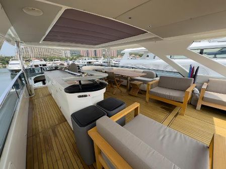 Absolute 73-NAVETTA image