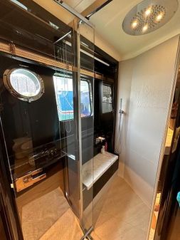 Absolute 73-NAVETTA image