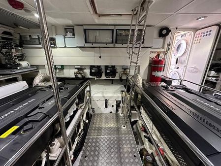 Absolute 73-NAVETTA image