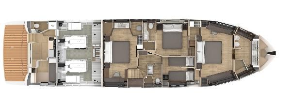 Absolute 73-NAVETTA image