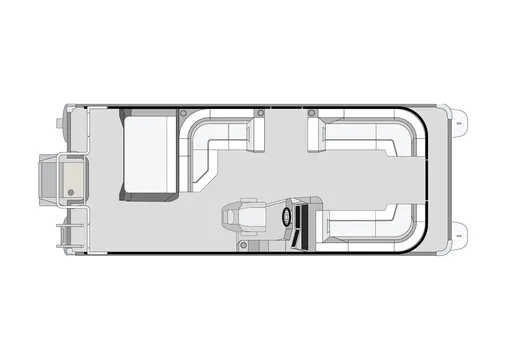 Qwest LANAI-M-CLASS image