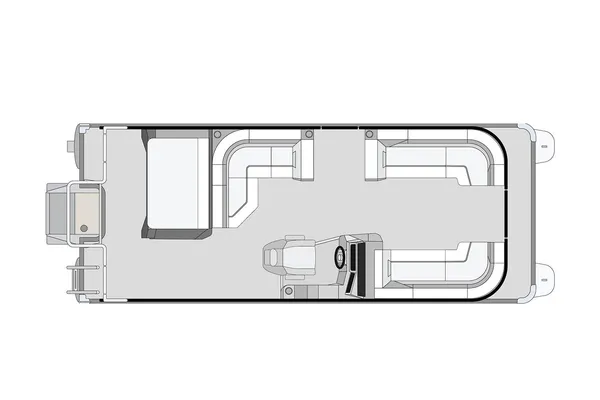 Qwest LANAI-M-CLASS image