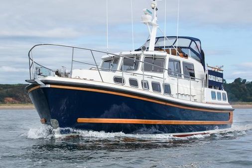 Nelson 45 image