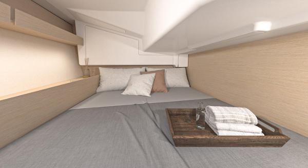 Beneteau OCEANIS-34-1 image