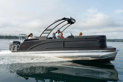 Qwest RLS-M-CLASS image