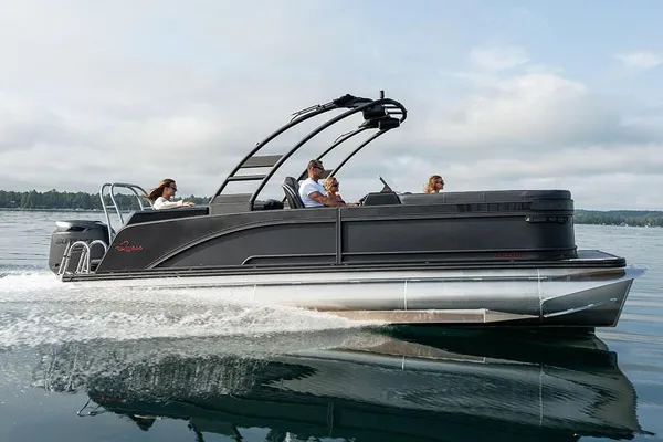 Qwest RLS-M-CLASS image