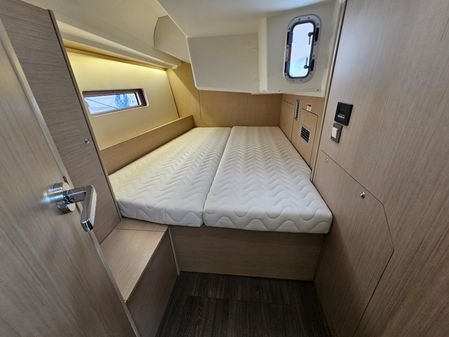 Beneteau OCEANIS-40-1 image