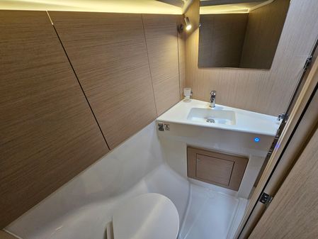 Beneteau OCEANIS-40-1 image