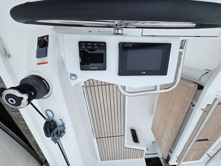 Beneteau OCEANIS-40-1 image