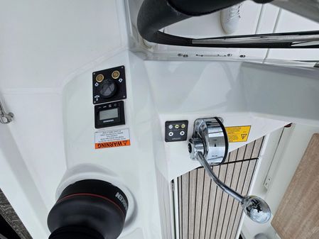 Beneteau OCEANIS-40-1 image