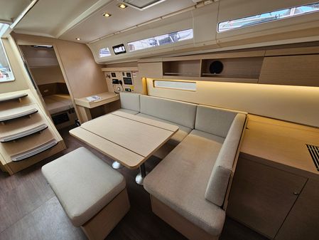 Beneteau OCEANIS-40-1 image