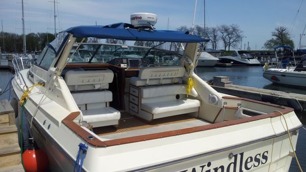 Sea Ray 390 Sea Ray 