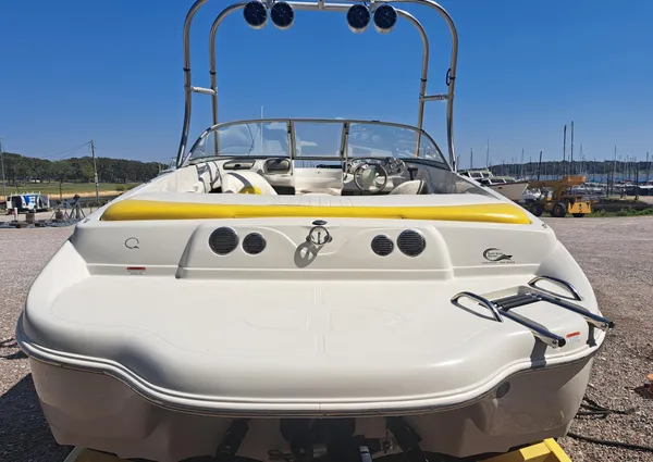 Tahoe Q6 Sport image