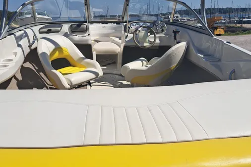 Tahoe Q6 Sport image