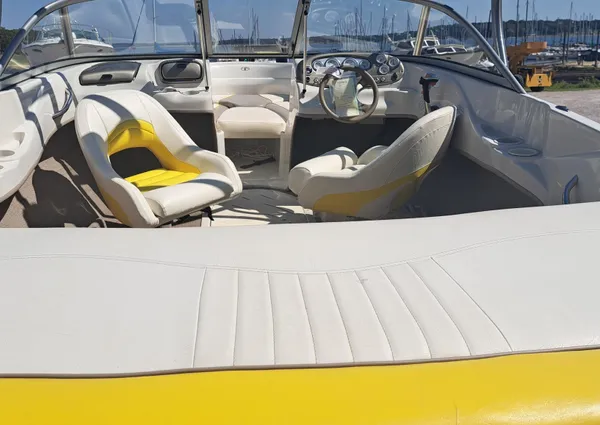 Tahoe Q6 Sport image