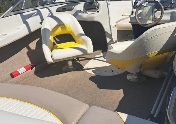 Tahoe Q6 Sport image