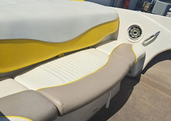 Tahoe Q6 Sport image