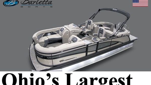 Barletta CORSA 23QCSS