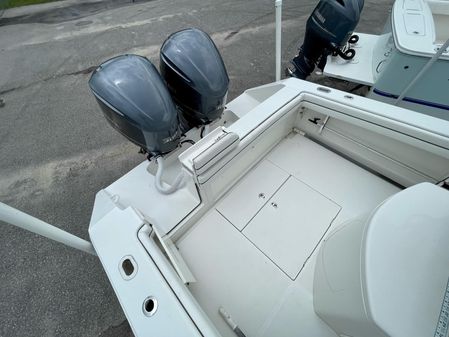 Jupiter 30 image