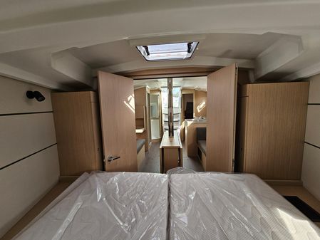 Beneteau OCEANIS-38-1 image