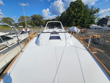 Beneteau OCEANIS-38-1 image