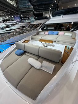 Azimut FLY-68 image