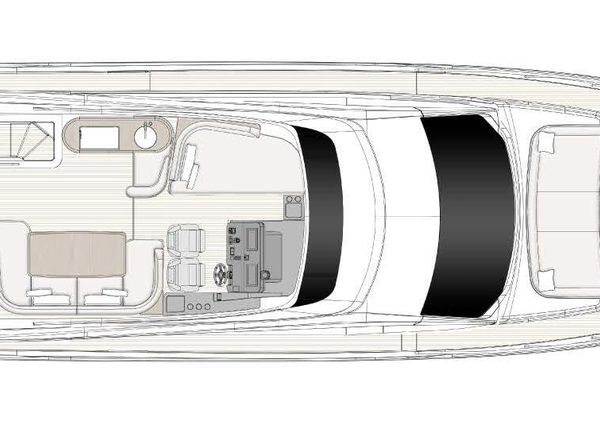 Azimut FLY-68 image