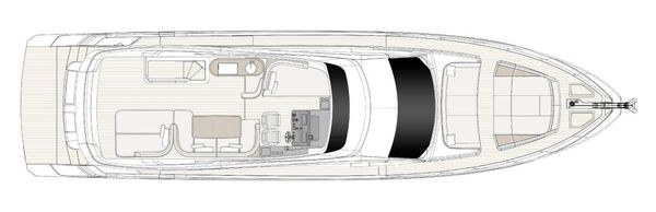 Azimut FLY-68 image