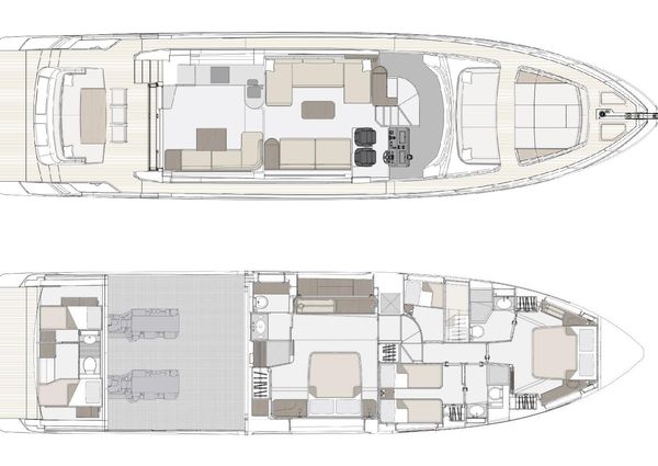 Azimut FLY-68 image