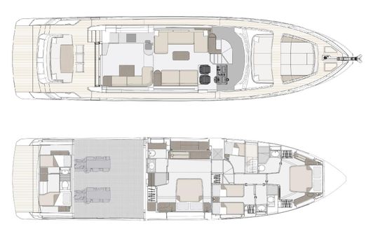 Azimut FLY-68 image