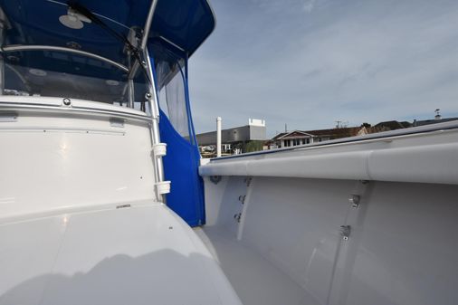 Southport 292 TE image