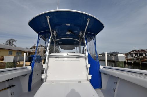 Southport 292 TE image