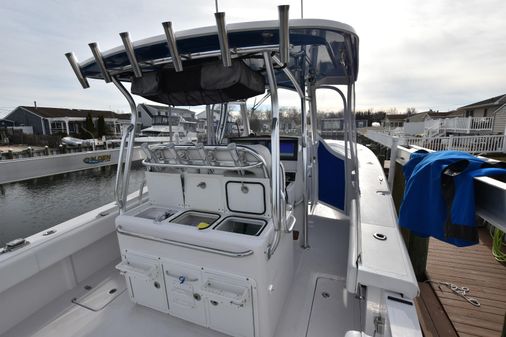Southport 292 TE image