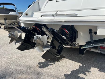 Formula 280-BOWRIDER image