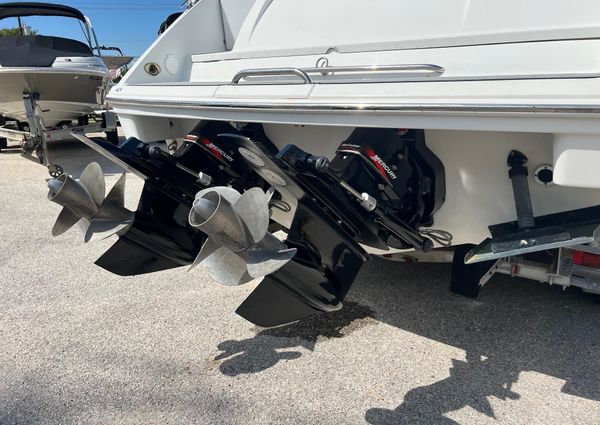 Formula 280-BOWRIDER image