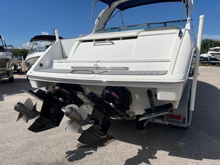 Formula 280-BOWRIDER image