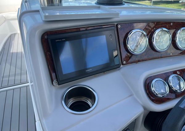 Formula 280-BOWRIDER image