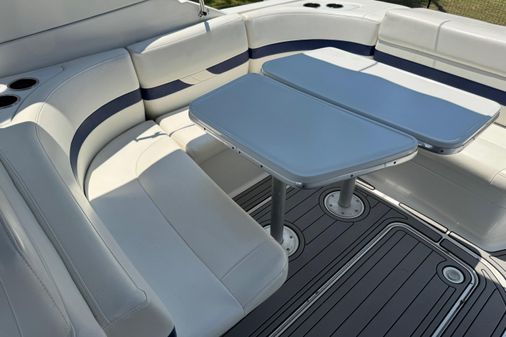 Formula 280-BOWRIDER image