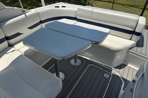 Formula 280-BOWRIDER image