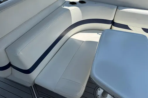 Formula 280-BOWRIDER image