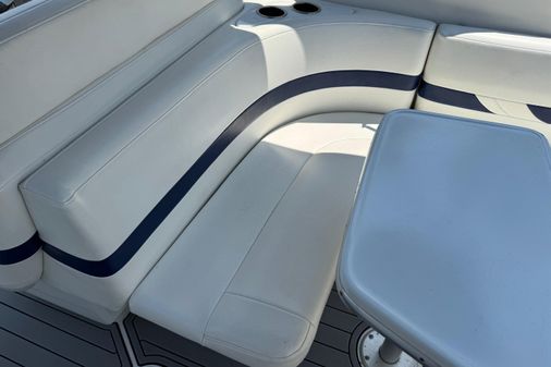 Formula 280-BOWRIDER image