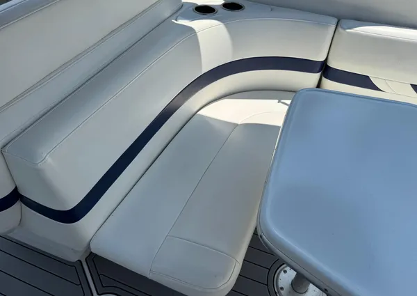 Formula 280-BOWRIDER image