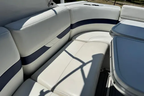 Formula 280-BOWRIDER image